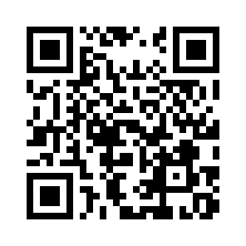 QR Code for 1LGfwMuqTjb3UgF99oG3Kr44CbHEMEXMS
