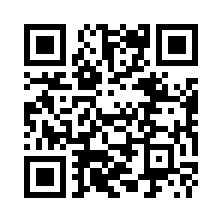 QR Code for 1LGfxcoziDeWfeo9SvGrCW4UHCgViJLoDS