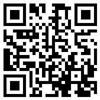 QR Code for 1LGfzhqAQsrgLM11xaD3ixcW4iMbJ1eWS2