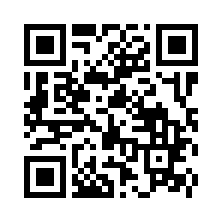 QR Code for 1LGg19eFdcmaWfyPFDGoj1Ko3z5Dp2Zfss