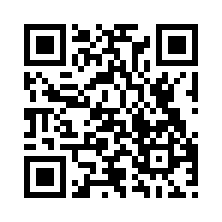 QR Code for 1LGg2MPsDYHMchuyxrcSTZaMHu5kwoajAM
