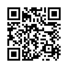 QR Code for 1LGg6qKtjHMbemPvHrfJZeCxe7DTgMbDpt
