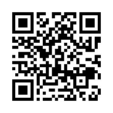 QR Code for 1LGg9GnkRXPL5xALcW3rfziFqmoypEmVdf