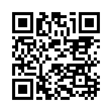 QR Code for 1LGgAmG7coNDb6hM5VewaVwxo7Bmi8sdKb
