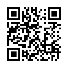 QR Code for 1LGgDCgqEMNHVVsEwTPFDGuMuxZDcycY1g