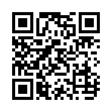 QR Code for 1LGgHAds2DHoH1CDZDFjGbrn7fhrFYZ24R