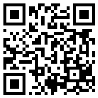 QR Code for 1LGgJagHLvp8KKT5EZjTZctLLASviCeHPd