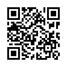 QR Code for 1LGgL7ynGAgfRxCiFoQYZFSsUYauZVMpdo