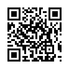 QR Code for 1LGgMZ363FseJsNPNNYEVLgz4qzP4RmReL