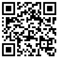 QR Code for 1LGgRdiuTdySDAcdSi7twvdBjEmWCxF7UJ