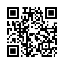 QR Code for 1LGgStwUdXJSCAbwucbj4RGSukJy6Mu6qc