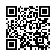 QR Code for 1LGgTLp6ec24BkrdnhuNov3aLQZAsYQXiu