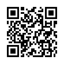 QR Code for 1LGgTe7TzzgmyRMrob26sd3TvZncMZdx6