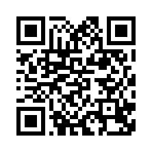 QR Code for 1LGgVeWBEDAwPDujaQnodSHxEJzcb2wUku