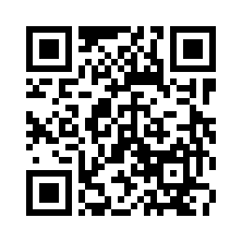QR Code for 1LGgVzx89mTmFyoH3zmAShxyp8keZo7t4Q