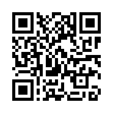 QR Code for 1LGgZebjWWVTSzn7JzfZc6u92BorJmxbrV