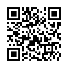 QR Code for 1LGgddHPbnKSSQRm1EdbBRSHZorbaUEu9H