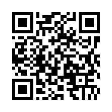 QR Code for 1LGgdzassGsmJS9e17YZbDAhenzkY5uPNg