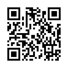 QR Code for 1LGge7wNQ3u5kYBZRjq9mVQ9AzrmXAwRFr