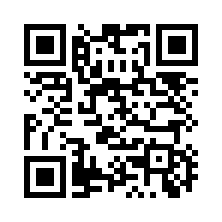 QR Code for 1LGgg5NFQzJLBpdTJbXBkYkDBF42Lkv6oq