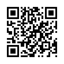 QR Code for 1LGghv9u2AoRujZsBKgViV7Ae8cJV2ZUDw