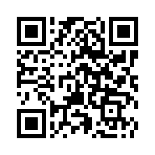 QR Code for 1LGgpg6T2EvfK5YG7XZ1qv48nuRbcfzzNR