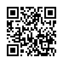 QR Code for 1LGgqCns1knqFmPk2RJsXggwXex9tRaDC9