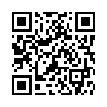 QR Code for 1LGgr1iaofHX3ShNbNmstgDkAt5WsG8FdN