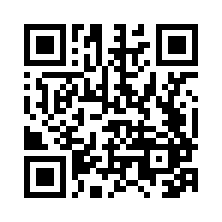 QR Code for 1LGgtTmSpbAV3nui4ayDLkYC4MD1skAUt1