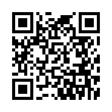 QR Code for 1LGgtfeah8SPcs5F6V8uDA3RVi65gpecEN