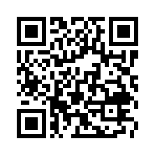 QR Code for 1LGgu3a8a96Mgj37rdhhPynmSTXuEZrbDL