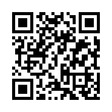 QR Code for 1LGgxoQCRL9i6HyGoZNkAYCC6iA9RGXfsH