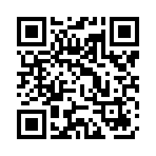 QR Code for 1LGh2563jSLjXpDReZEY2DWdtiVxVdTkvB
