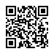 QR Code for 1LGh4v1n2CwS4LdUbd6EWmRWM9Zq72pjJc