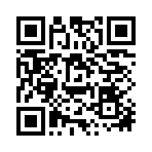QR Code for 1LGh6CFoJgrFCnkMDUHRcYrv2ohCGoHcH4