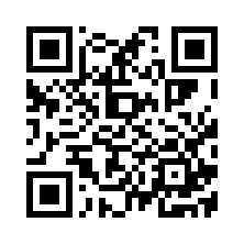 QR Code for 1LGh6QWNnS7bXL3wjKYrtiL5Wv7pLEuCCr