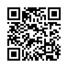 QR Code for 1LGh91Zh5cmoDTVhCUEnQbny112CJTrozt