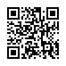 QR Code for 1LGhAwRkN5Qo6vMvF76j7bfMEVTdUppA8r