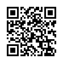 QR Code for 1LGhBdJ7YkRFKsEnn5Ep6dLPiS9sEpV1yK