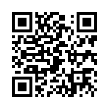 QR Code for 1LGhFda3bnsfTTLph8kwBXZDPHBPCJnR8c
