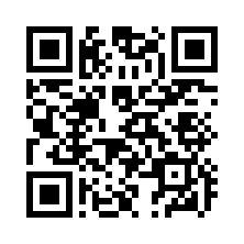QR Code for 1LGhFnZEi8ucJSFxG9Z6MK69NH8sUXrV1d
