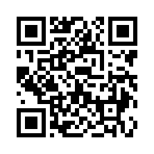 QR Code for 1LGhRcoLCsCAPcF8EvaVTpvcwgFqGo4Eou
