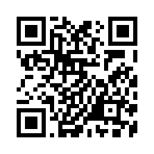QR Code for 1LGhRvJ16V2EbEYxwgfzYmv97Vfg2eTMth