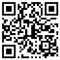 QR Code for 1LGhSNFSKMcJmjdwfbgnsCASzrewYePhsd