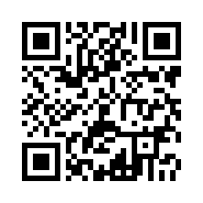 QR Code for 1LGhSnNesNFBcDFphE1pnVEd6Dts6TNWH9