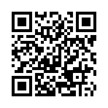 QR Code for 1LGhU5cZ3CzZdrgaa4LnoZsbEx1N1Fu94Z