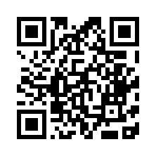 QR Code for 1LGhUAnoLbXYSyRsbMQVfSJuF3XCFtjmpw