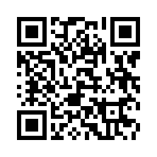 QR Code for 1LGhVrJ55N3ZR3DsVpxBRFUXefUYV7aPYU