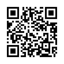 QR Code for 1LGhWg7Jdcsa7ZPk58ZH7f3UwvPa9KKqKA