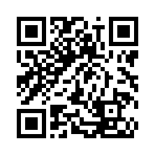 QR Code for 1LGhWgvSXAPC6TdW97pQhm3CisvAPUdhfB